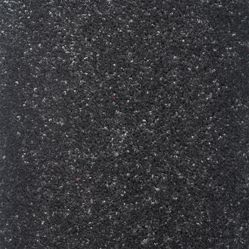 موکت کات بی اقتصادی پالاز طوسی (کد 9711)