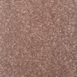 موکت کات بی اقتصادی پالاز رنگ استخوانی (کد 5823)