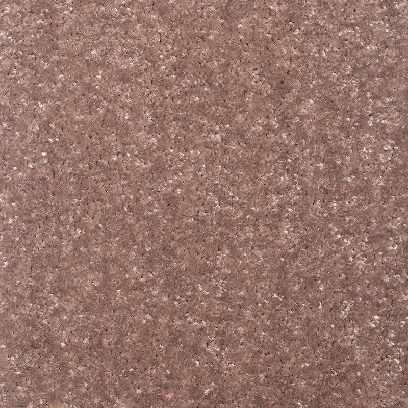 موکت کات بی اقتصادی پالاز رنگ استخوانی (کد 5823)