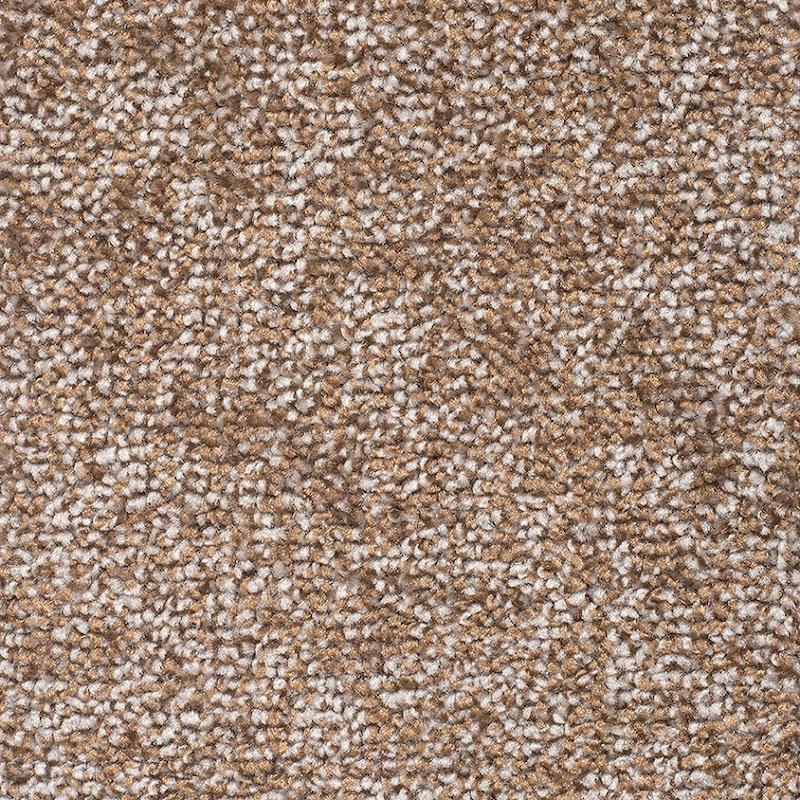 موکت زیبا اسپرت اقتصادی پالاز رنگ کرم (کد 5423)