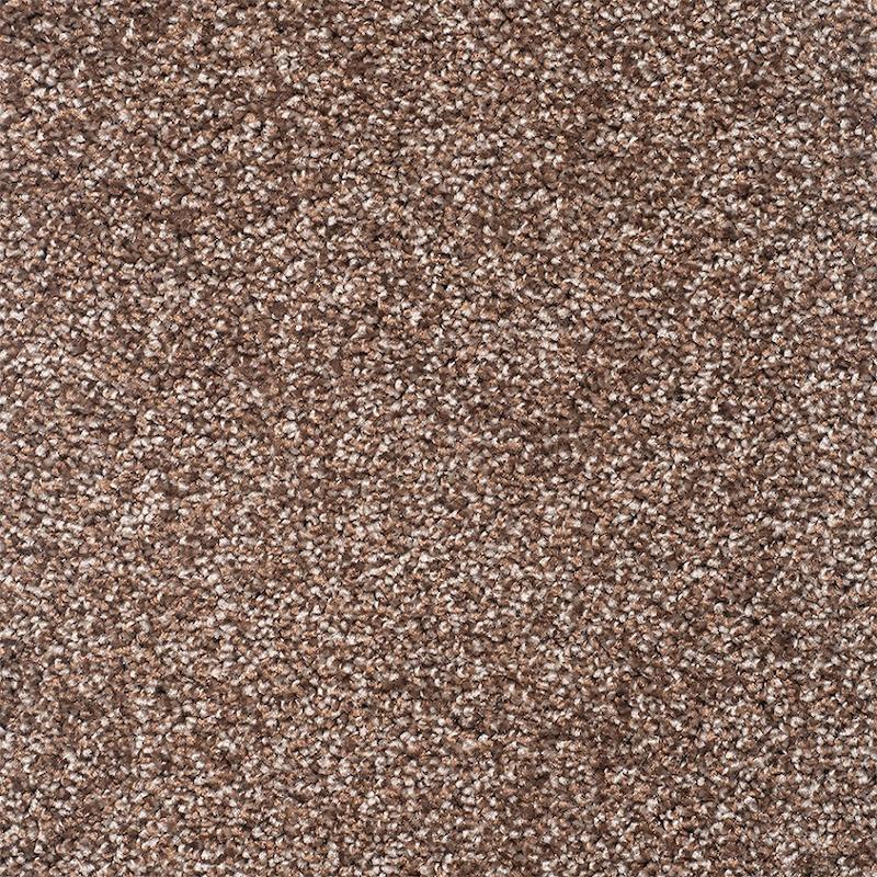 موکت افرا اقتصادی پالاز کرم (کد 5405)