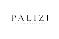 پوشاک پالیزی