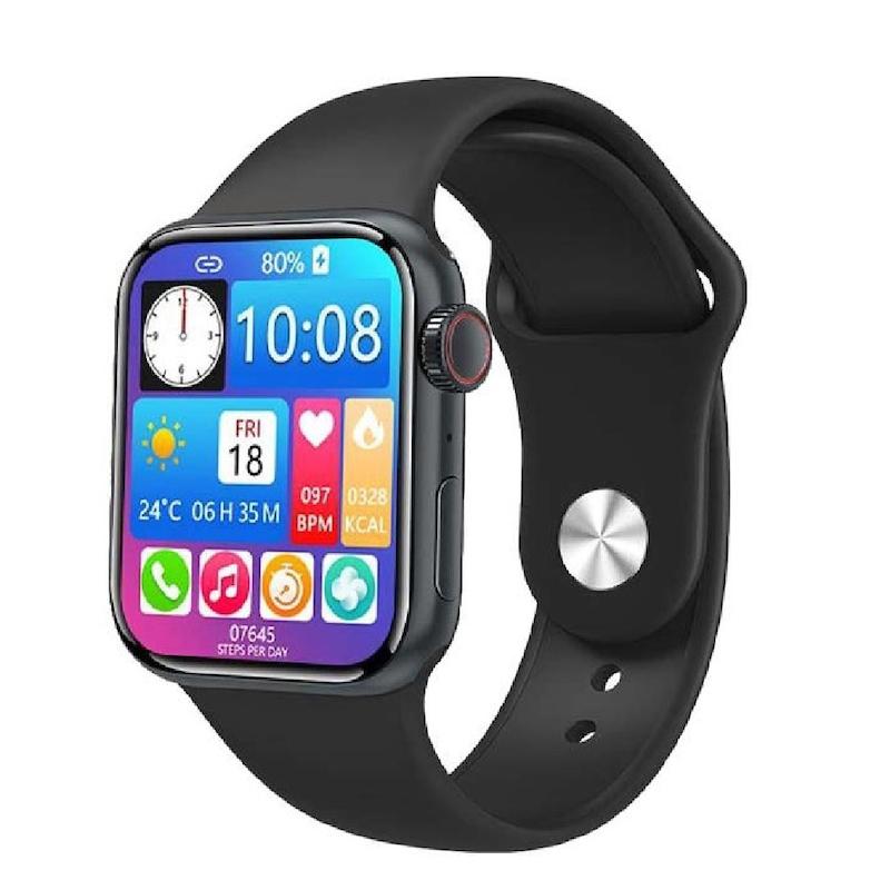 ساعت هوشمند مدل Gtab ft9 new