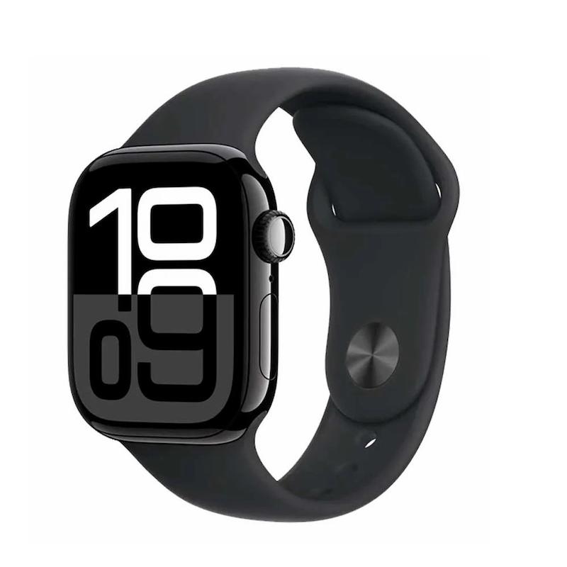 ساعت هوشمند مدل WS -X15 