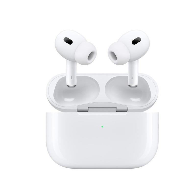 ایرپاد 2 پرو