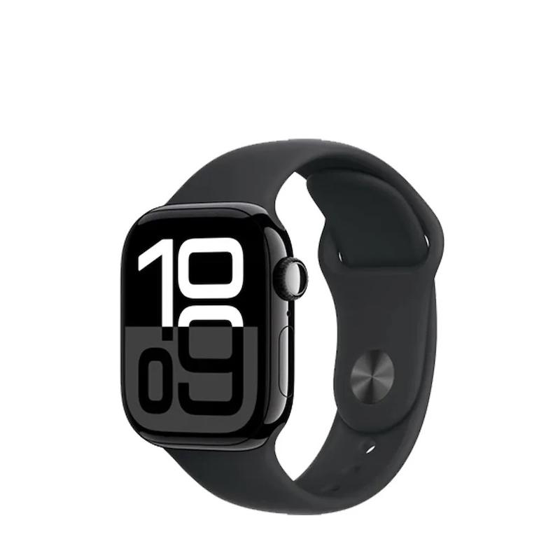 ساعت هوشمند مدل Dt watch X