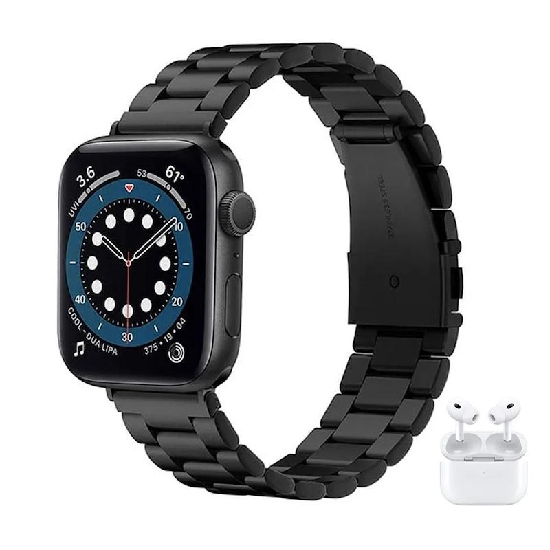 ساعت هوشمند مدل M44 pro