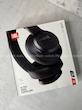 هدفون بلوتوثی jbl live 660