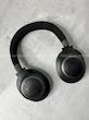 هدفون بلوتوثی jbl live 660