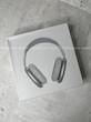 هدفون Air pods max