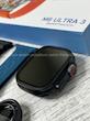ساعت هوشمند مدل M6 Ultra 3