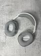 هدفون Air pods max