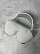 هدفون Air pods max