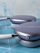 هدفون بلوتوثی طرح اپل مدل AirPods Max
