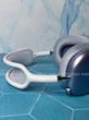هدفون بلوتوثی طرح اپل مدل AirPods Max
