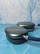 هدفون بلوتوثی طرح اپل مدل AirPods Max
