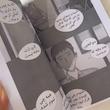 فتوبوک وبتون Save me