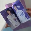 فتوبوک MNET