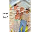 بکدراپ تخفیفی
