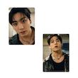 پک فتوکارت جونگکوک Bad boy