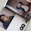 فتوبوک GQ
