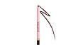 مداد چشم قهوه‌ای  ۳۶ ساعته کیلر توفیسد فول سایز با جعبه  رنگ ESPRESSO  Too Faced KILLER LINER 36 HOUR WATERPROOF  EYELINER ESPRESSO