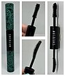 ریمل دوسر شیگلم با جعبه    SHEGLAM ALL-IN-ONE VOLUME & LENGTH MASCARA