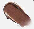 سایه مایع  Beautycounter Lid Glow Cream Shadow EMBER bronze 0.17oz 5mL Full Size eyeshadow