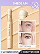    SHEGLAM COMPLEXION BOOST CONCEALER