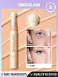    SHEGLAM COMPLEXION BOOST CONCEALER