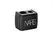 مداد تراش نارس NARS makeup pencil sharpener