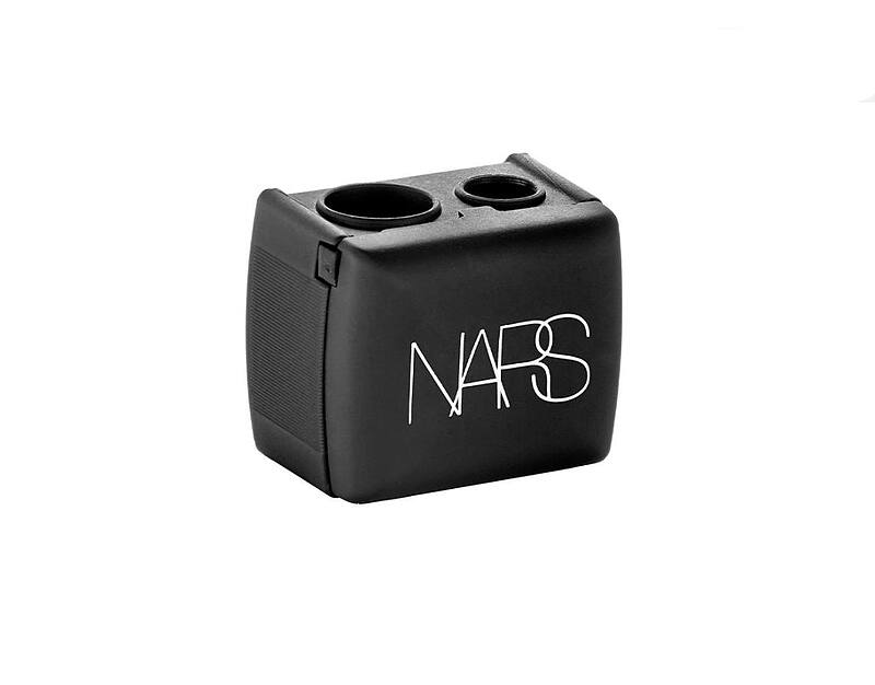 مداد تراش نارس NARS makeup pencil sharpener