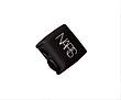 مداد تراش نارس NARS makeup pencil sharpener