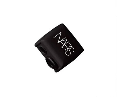 مداد تراش نارس NARS makeup pencil sharpener