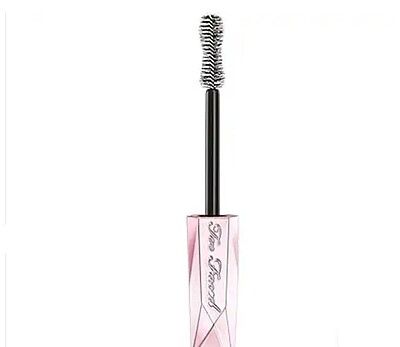 ریمل Damn Girl توفیسد😍  Too Faced Damn Girl Mascara