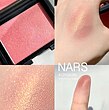 رژگونه فول سایز نارس رنگ اورگاسم    NARS ORGASM BLUSH