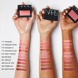 رژگونه فول سایز نارس رنگ اورگاسم    NARS ORGASM BLUSH