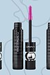 ریمل فول سایز مک استک حجم 12ml    M.A.C STACK MASCARA