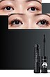 ریمل فول سایز مک استک حجم 12ml    M.A.C STACK MASCARA