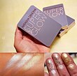 هایلایتر سه بعدی سوپر گلو ناتاشا دنونا فول سایز با جعبه 10g رنگ لایت مدیوم    NATASHA DENONA SUPER GLOW highlighting powder