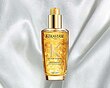  Kerastase Elixir Ultime hair oil روغن مو کراستاس    