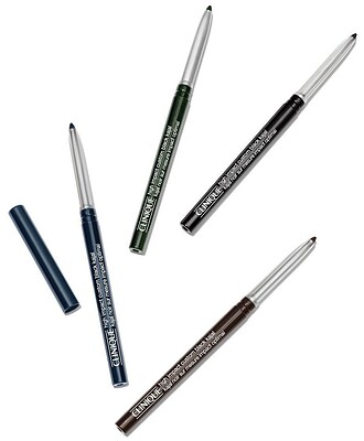 مداد چشم Quickliner For Eyes Intense