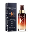 سرم مو جادویی شبانه کراستاس 90ml با جعبه    KERASTASE NUTRITIVE 8H MAGIC NIGHT SERUM