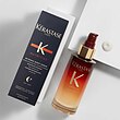 سرم مو جادویی شبانه کراستاس 90ml با جعبه    KERASTASE NUTRITIVE 8H MAGIC NIGHT SERUM