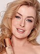 کرم پودر فول سایز شارلوت تیلبری Charlotte Tilbury AIRBRUSH FLAWLESS FOUNDATION