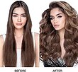 اسپری حجم دهنده مو کالر واو بامشل اکسترا لارج    COLOR WOW EXTRA LARGE BOMBSHELL VOLUMIZER