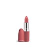 رژ لب فول سایز مک رنگ تدی Teddy شماره 931    MAC TEDDY POWDER KISS LIPSTICK 931