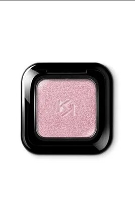 KIKO GÖZ FARI - HIGH PIGMENT EYESHADOW