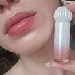 🌷 تینت جدید بنفیت رنگ skinny dip فول سایز    benefit SKINNY DIP MOISTURISING DEWY LIP TINT