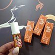 رژ گونه و لب چاچا تینت بنفیت   Benefit chacha tint Cheek & Lip Stain